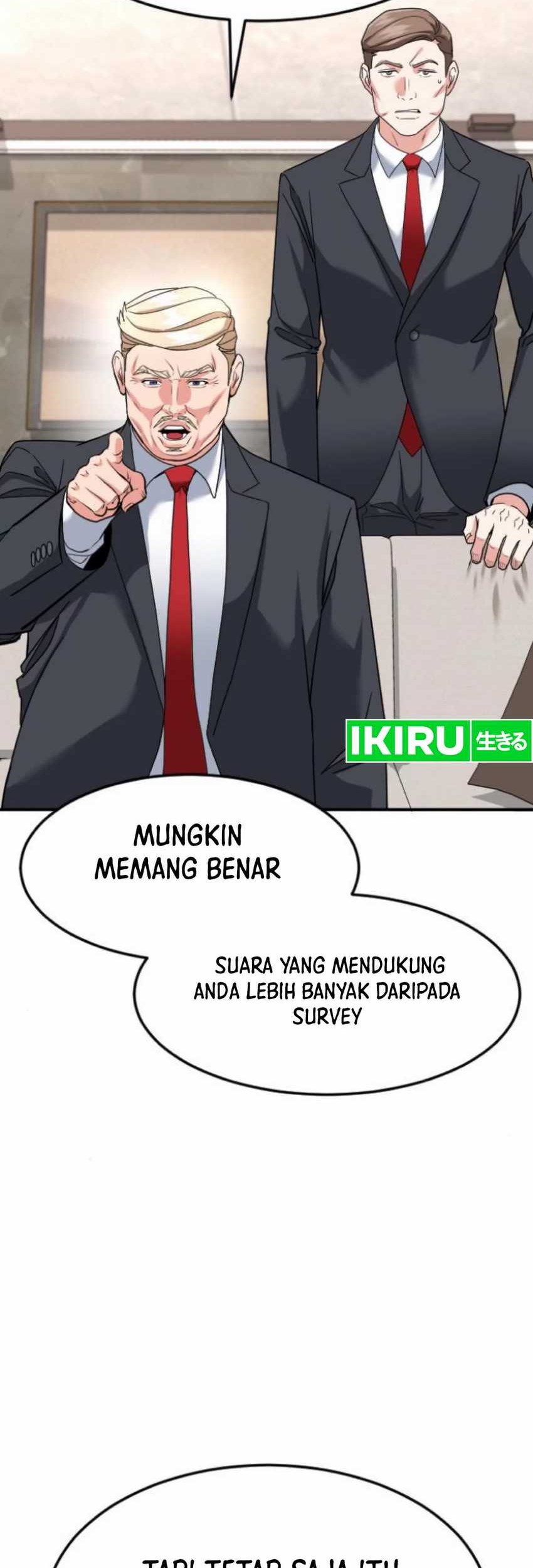 Chapter 47 - halaman 86