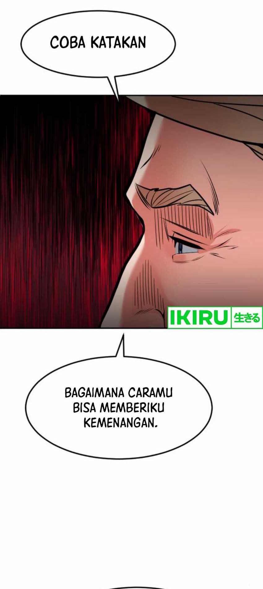 Chapter 47 - halaman 88
