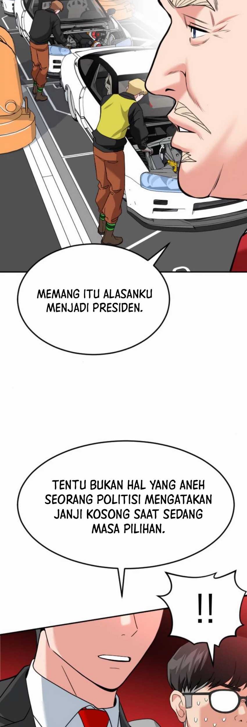 Chapter 47 - halaman 90