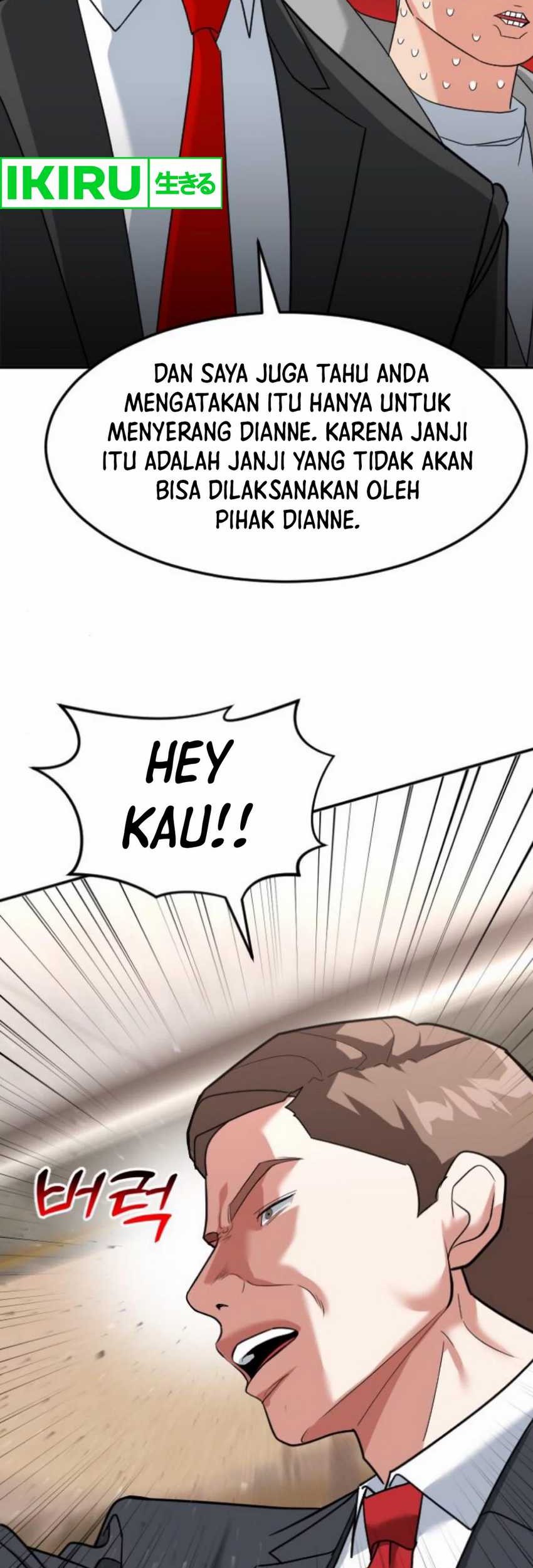 Chapter 47 - halaman 91