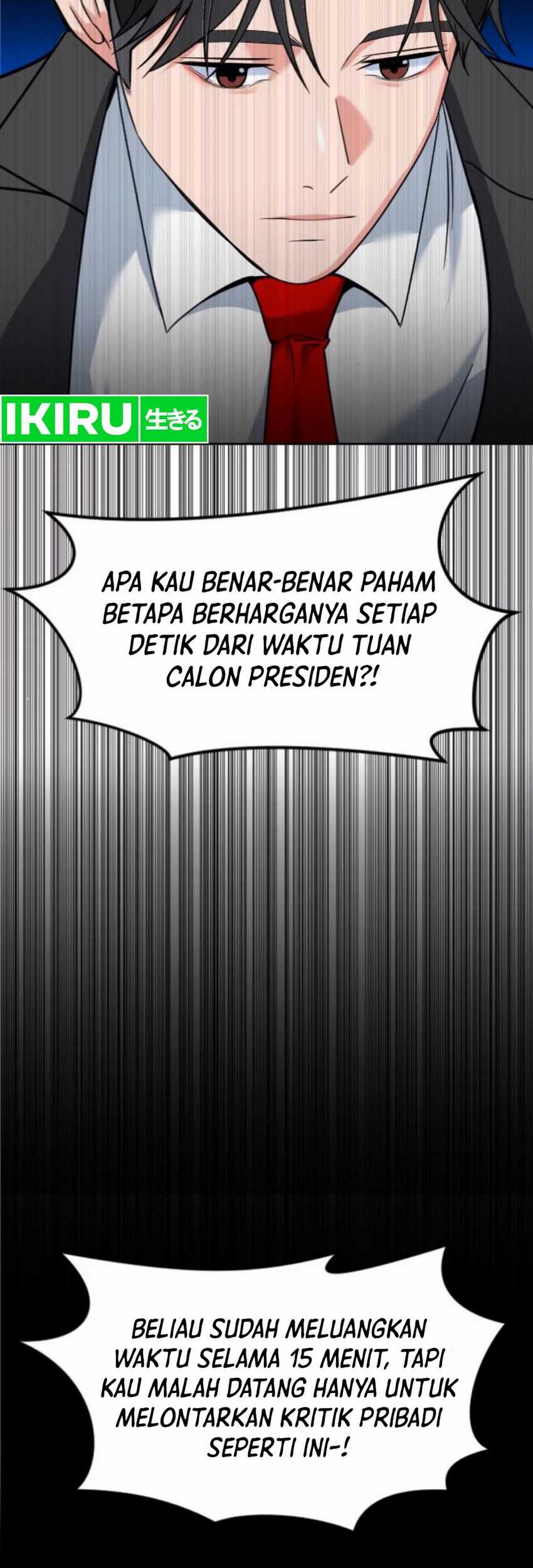 Chapter 47 - halaman 94