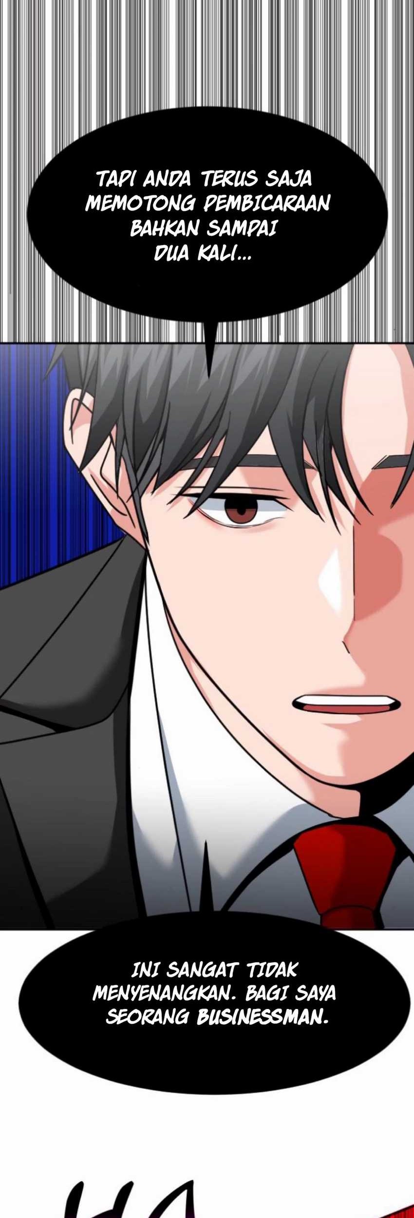 Chapter 47 - halaman 98