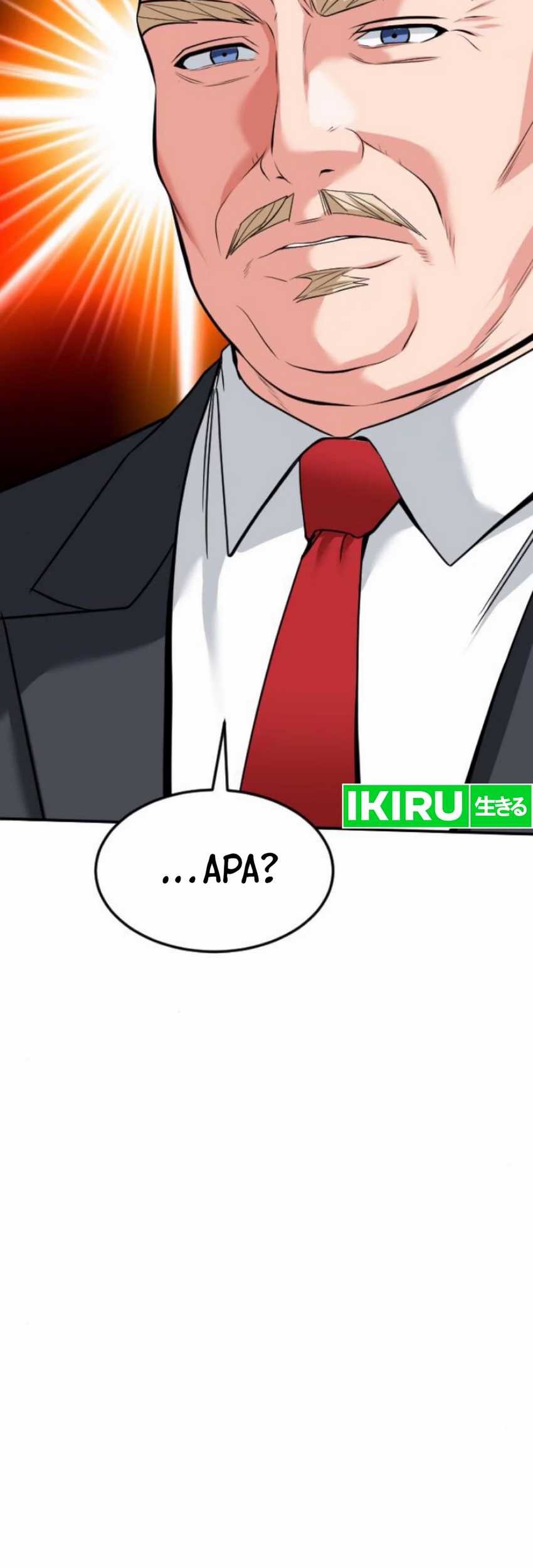 Chapter 47 - halaman 103