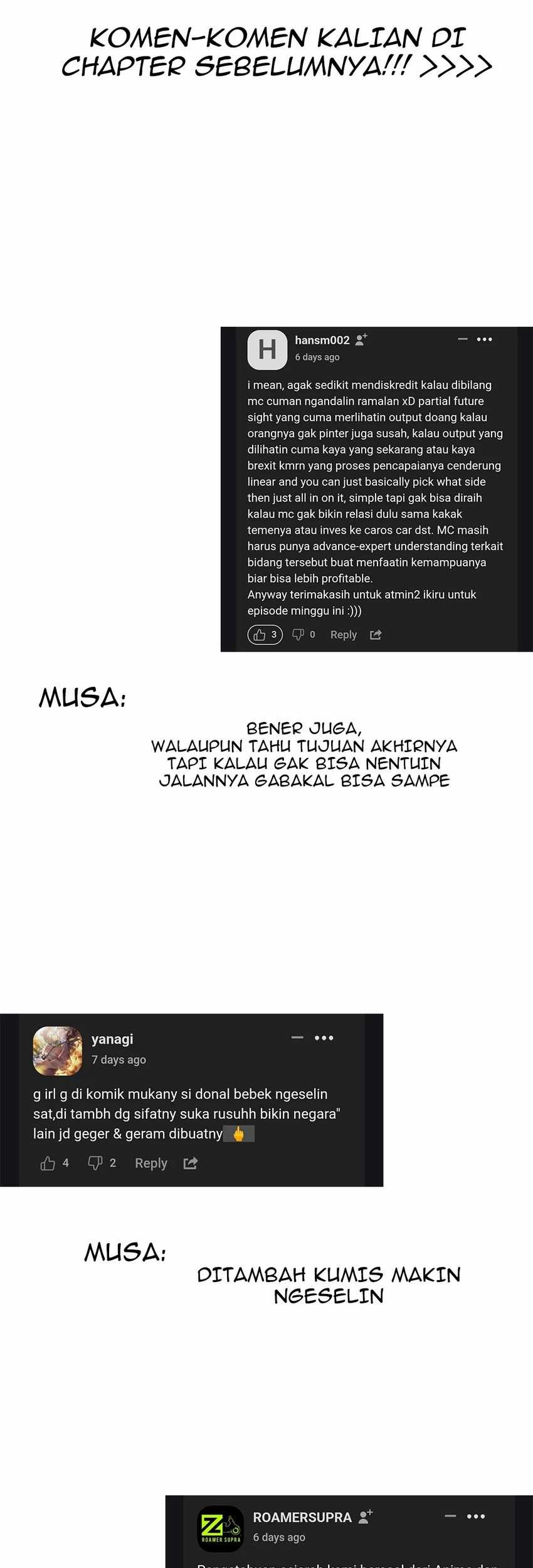 Chapter 47 - halaman 105