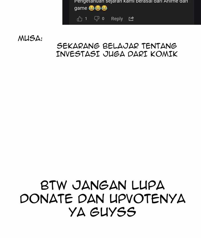 Chapter 47 - halaman 106