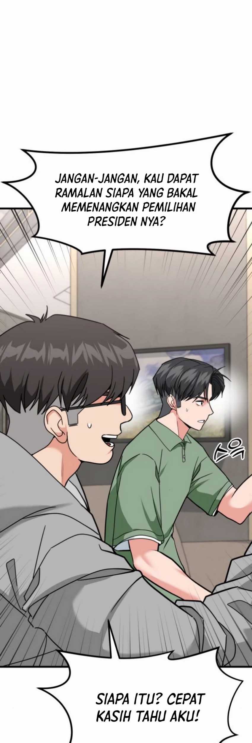 Chapter 47 - halaman 3