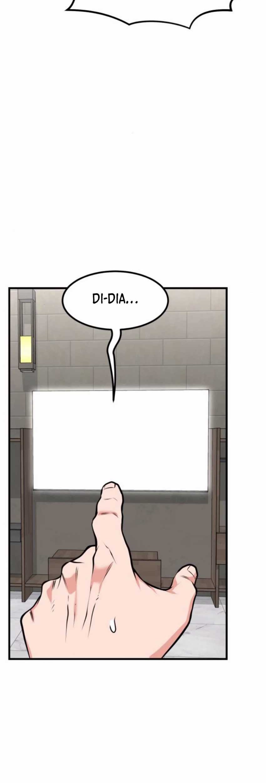 Chapter 47 - halaman 4
