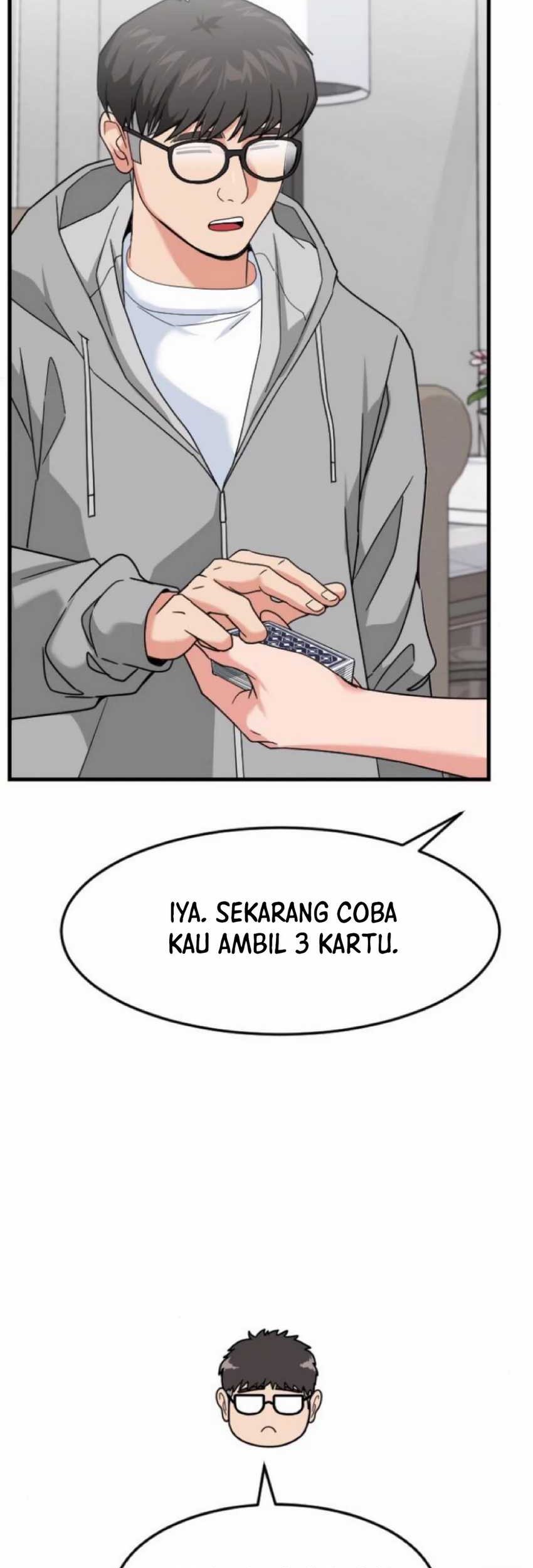 Chapter 47 - halaman 16