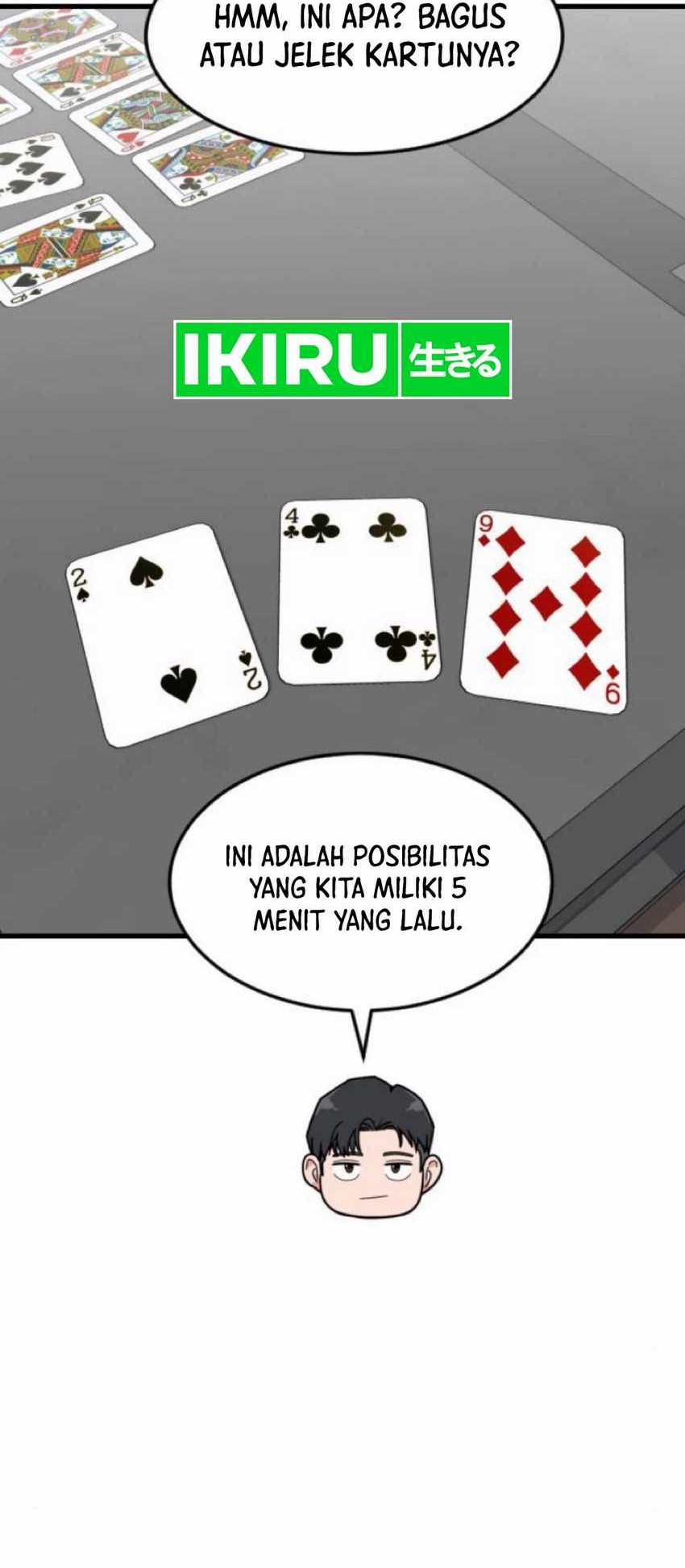Chapter 47 - halaman 17