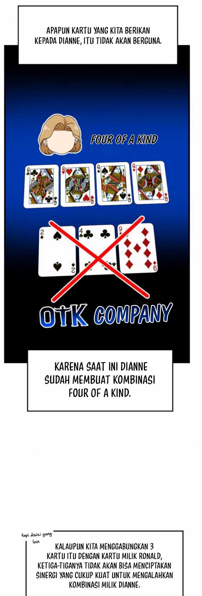 Chapter 47 - halaman 18