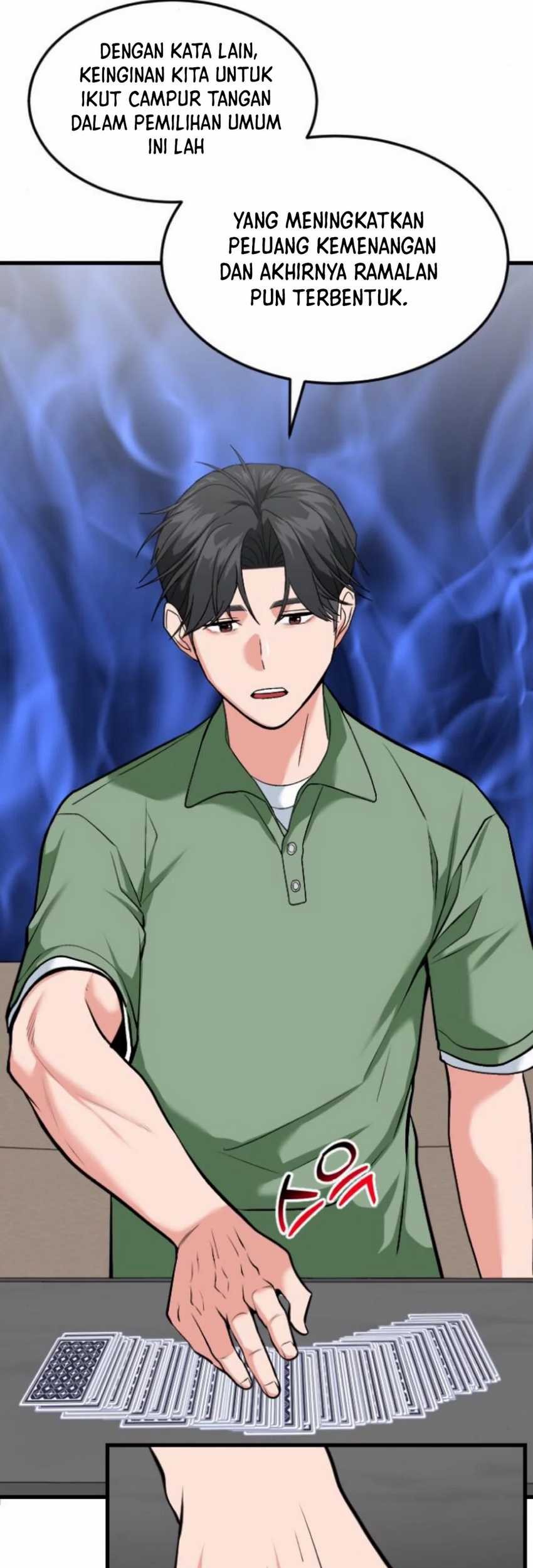 Chapter 47 - halaman 22