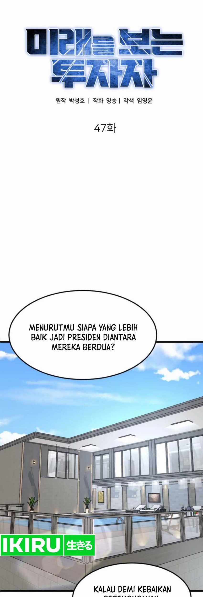 Chapter 47 - halaman 27