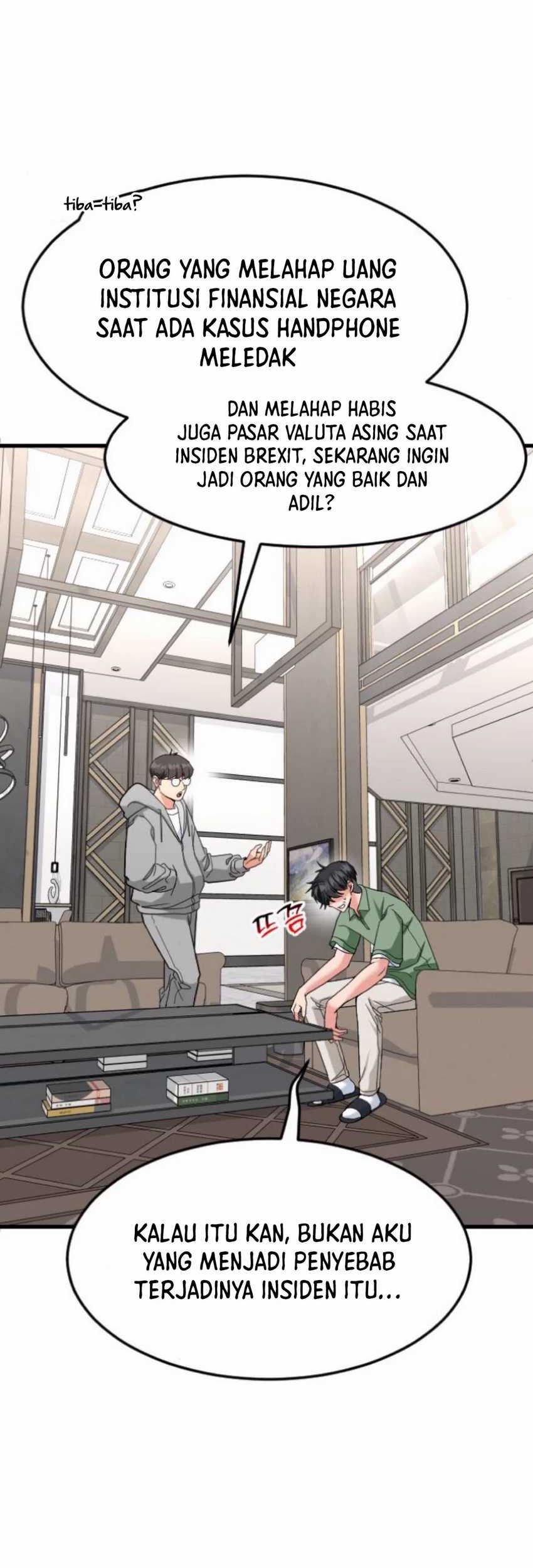 Chapter 47 - halaman 31