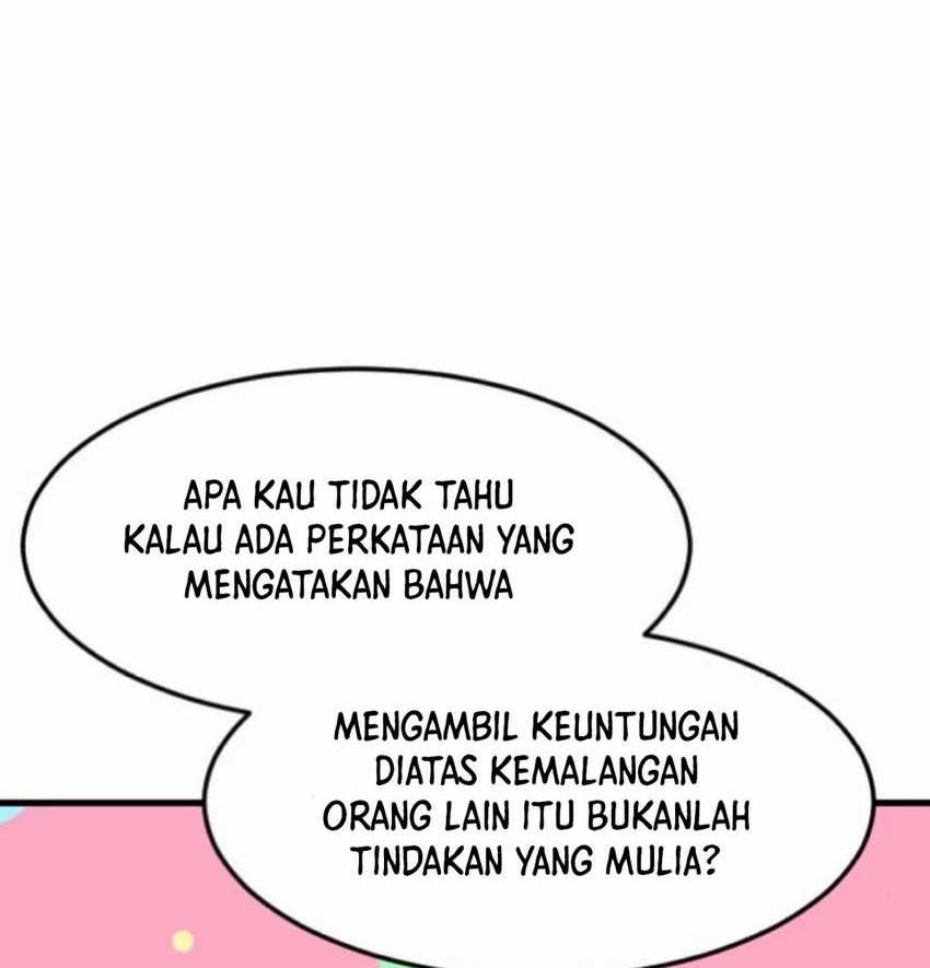 Chapter 47 - halaman 32