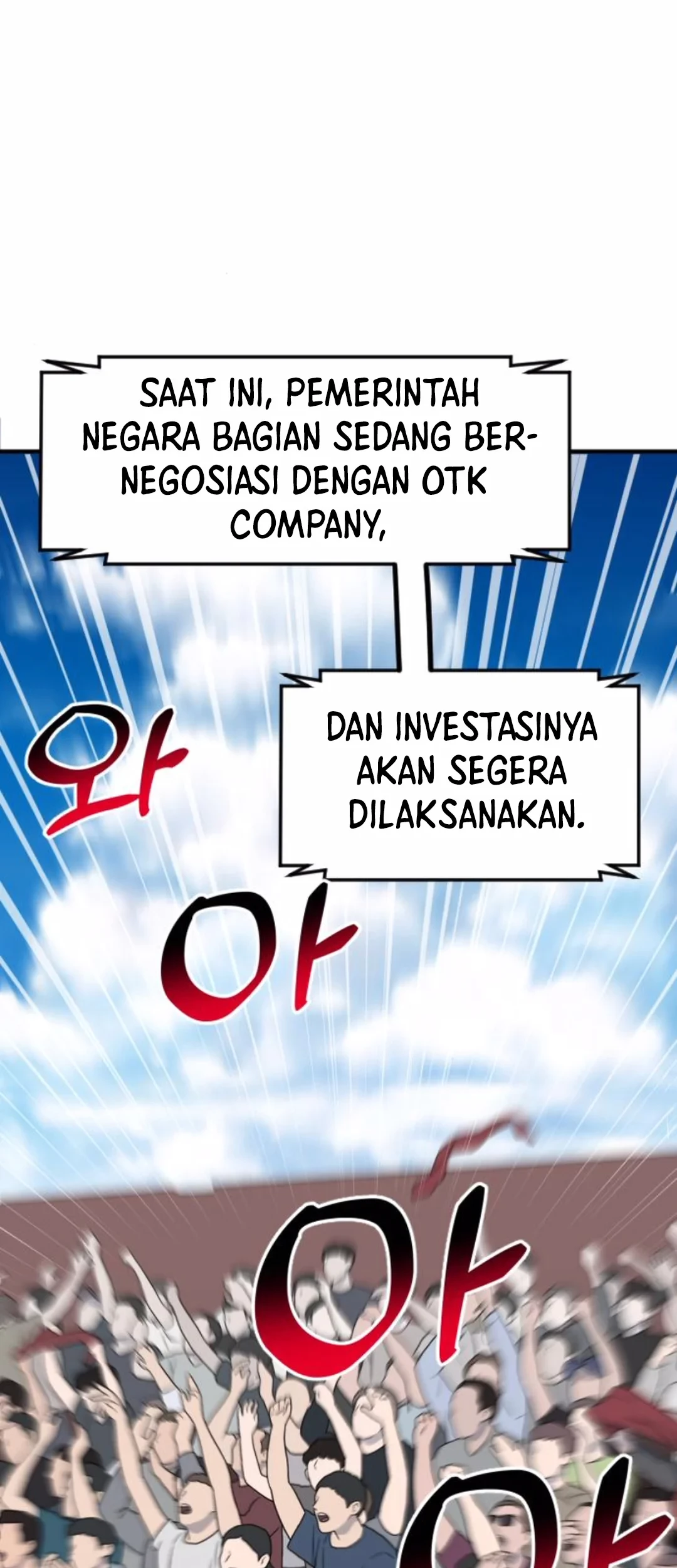Chapter 48 - halaman 53