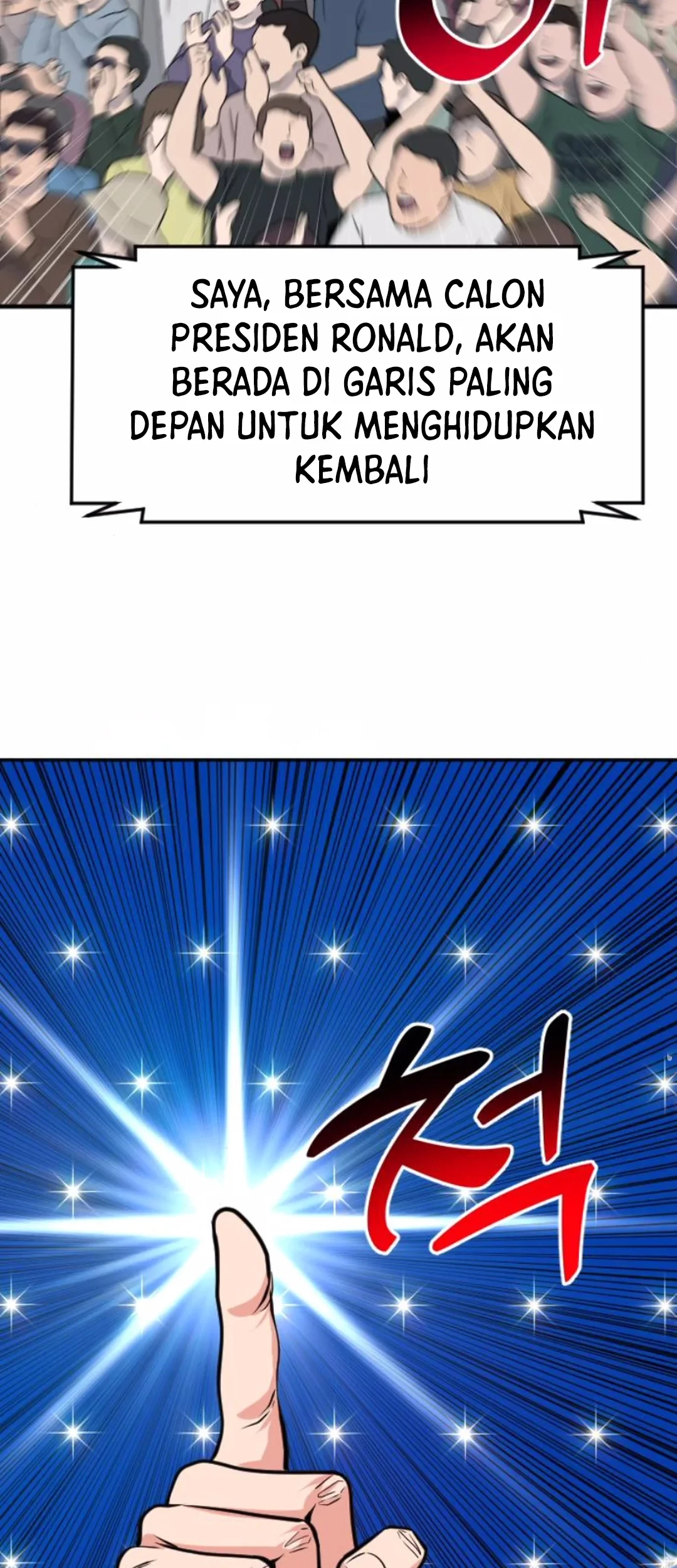 Chapter 48 - halaman 54