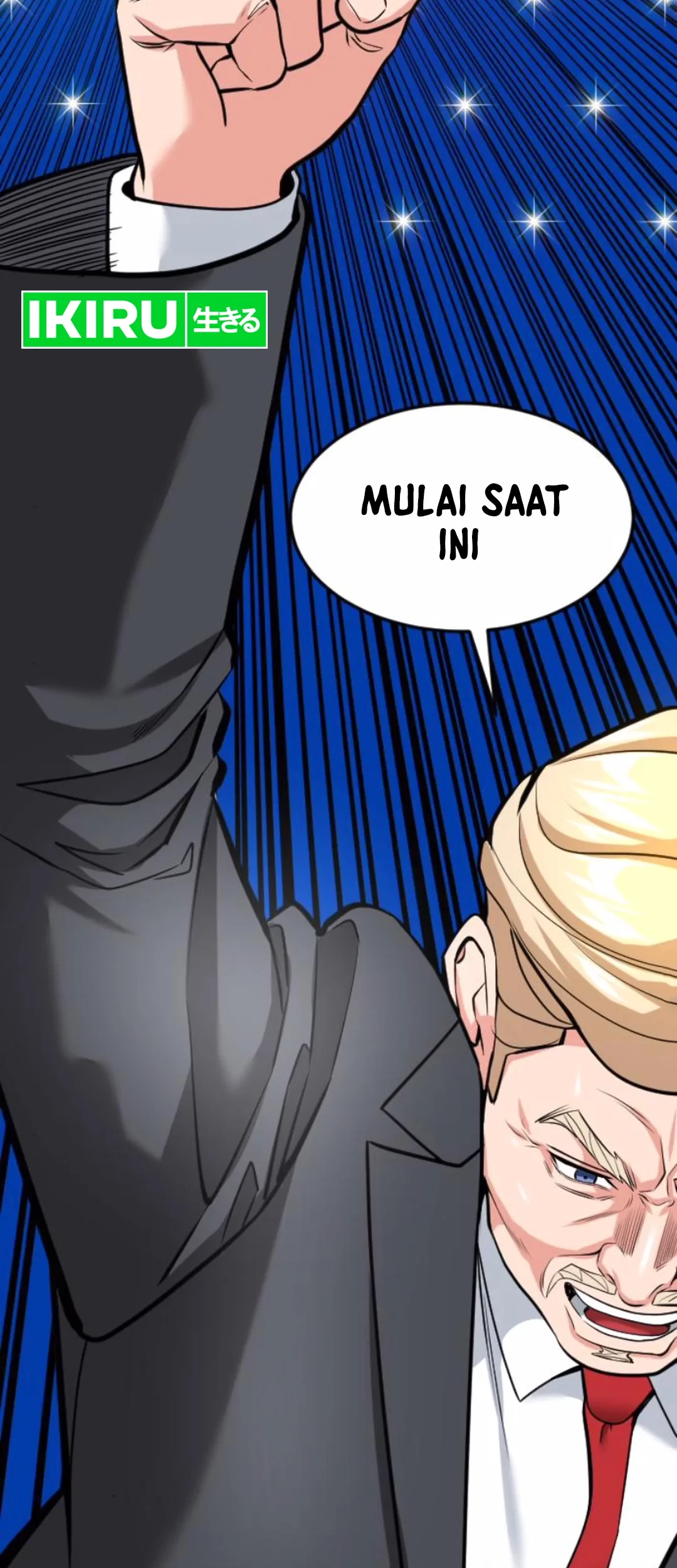 Chapter 48 - halaman 55