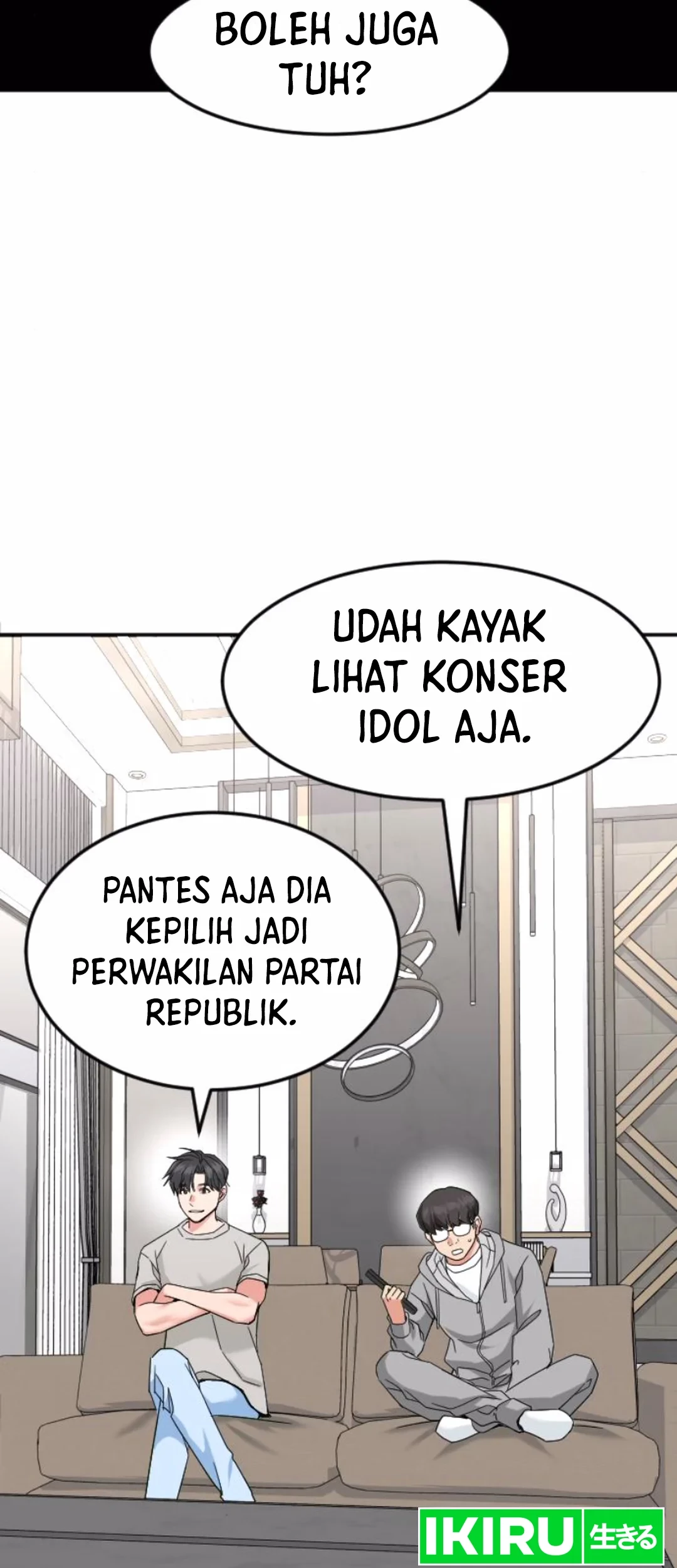 Chapter 48 - halaman 63