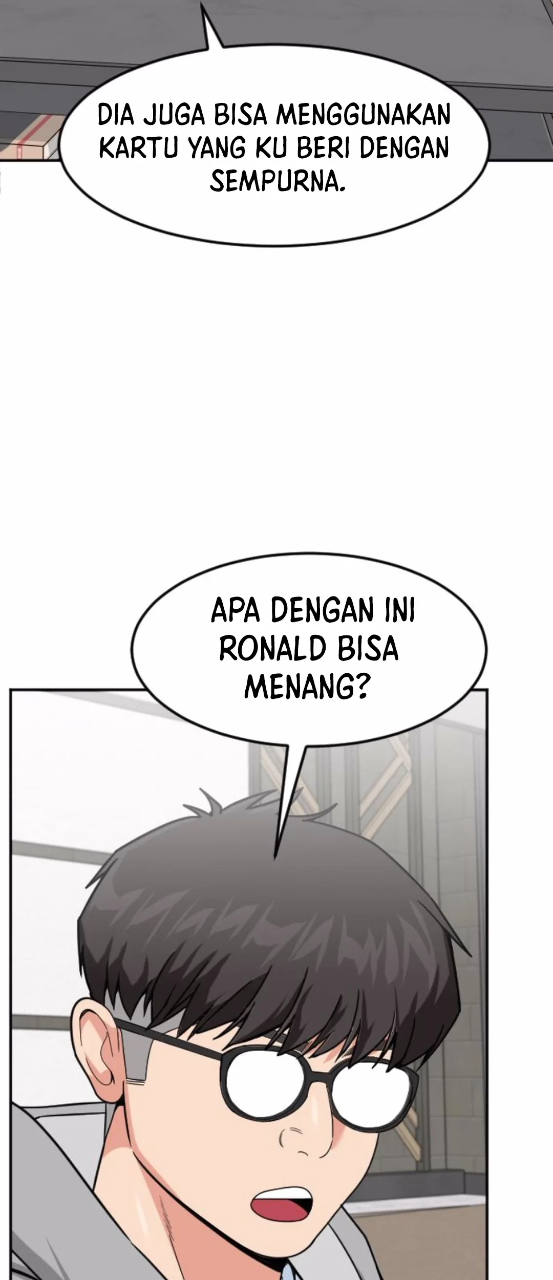 Chapter 48 - halaman 64