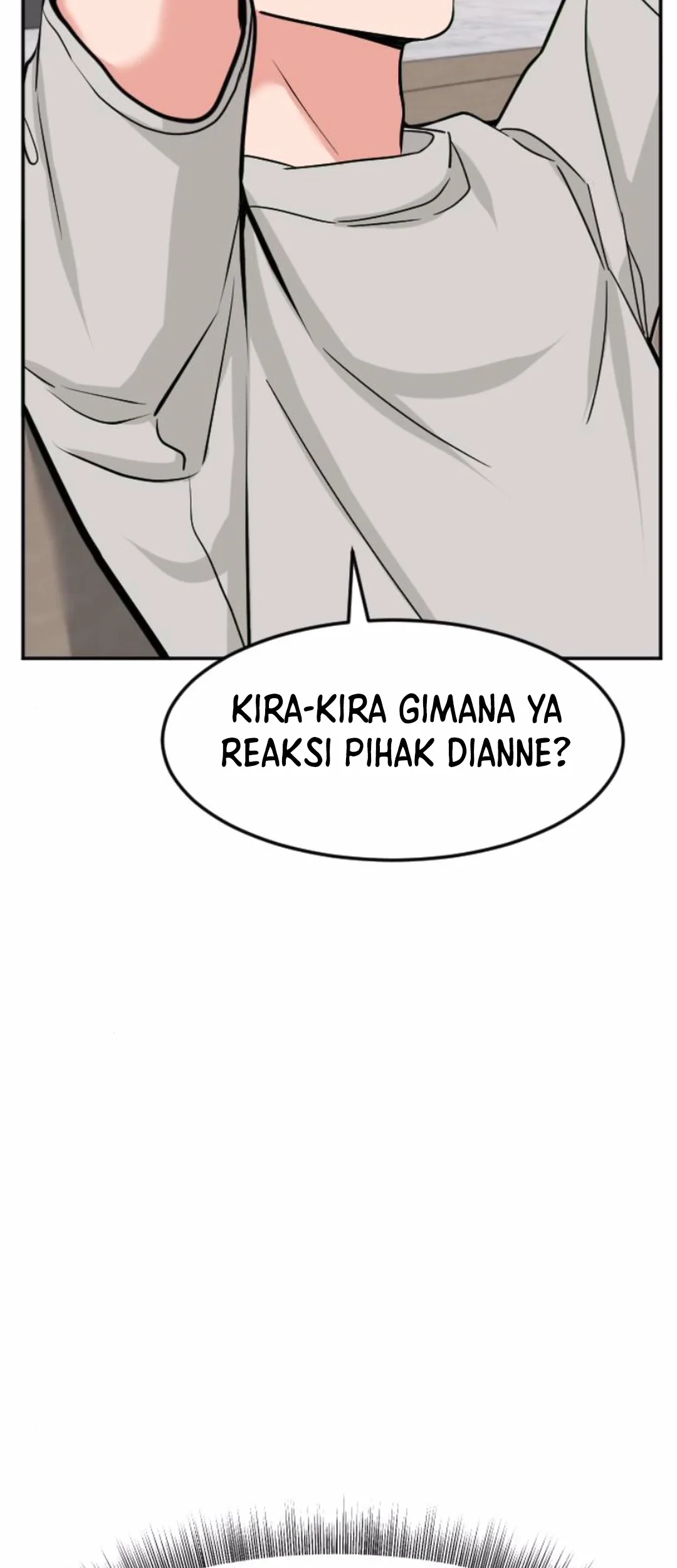 Chapter 48 - halaman 66