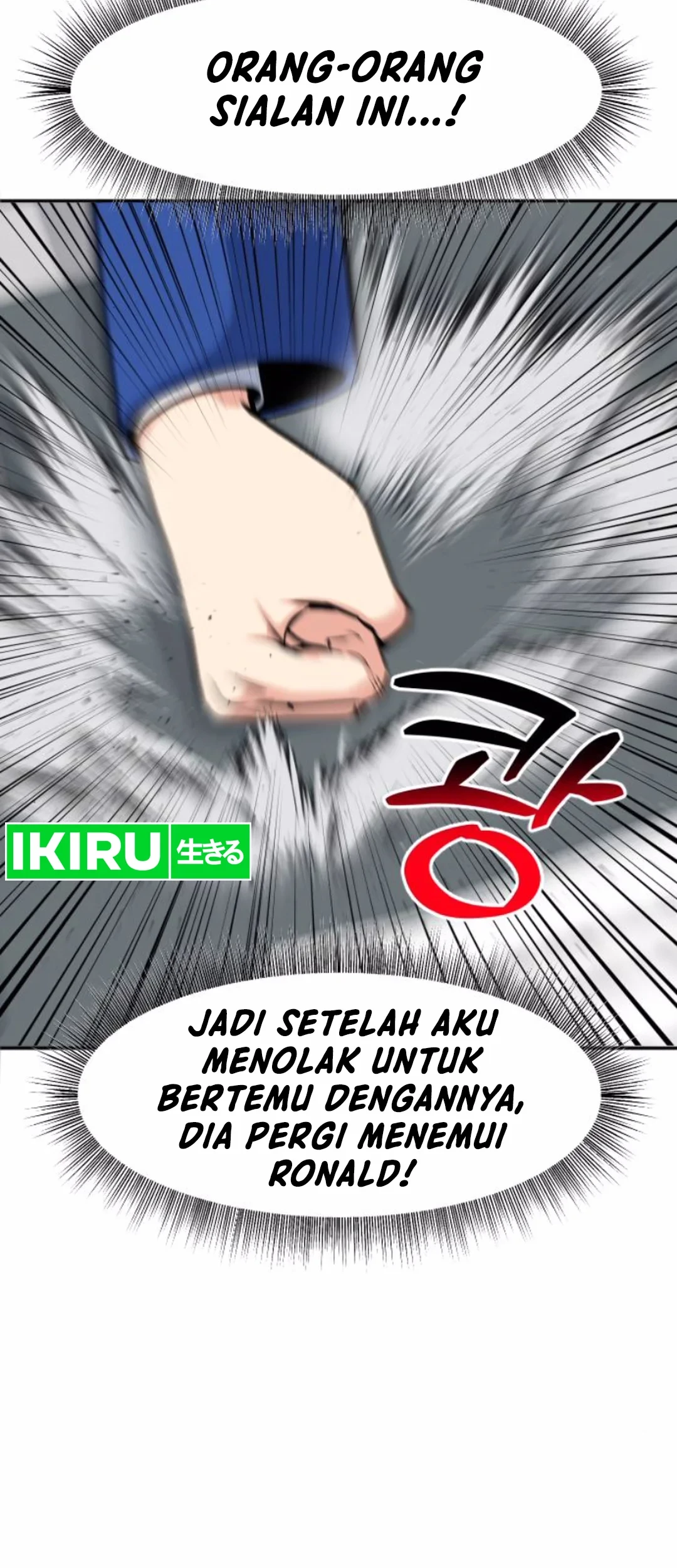 Chapter 48 - halaman 67
