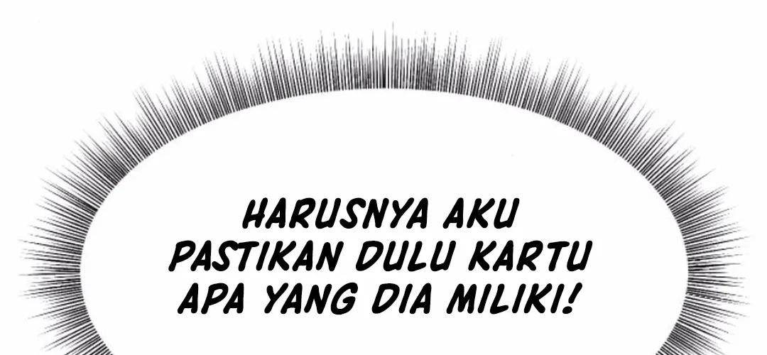 Chapter 48 - halaman 68