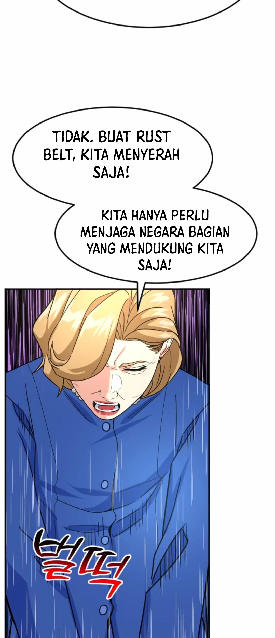 Chapter 48 - halaman 71