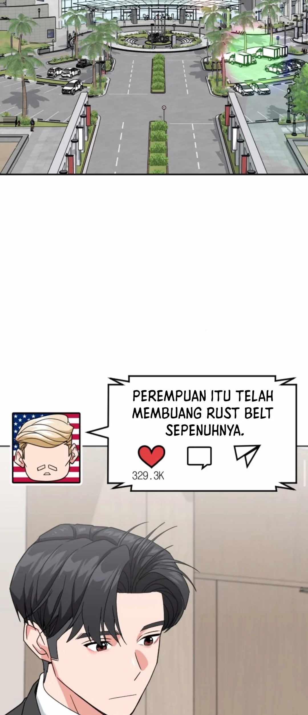 Chapter 48 - halaman 75