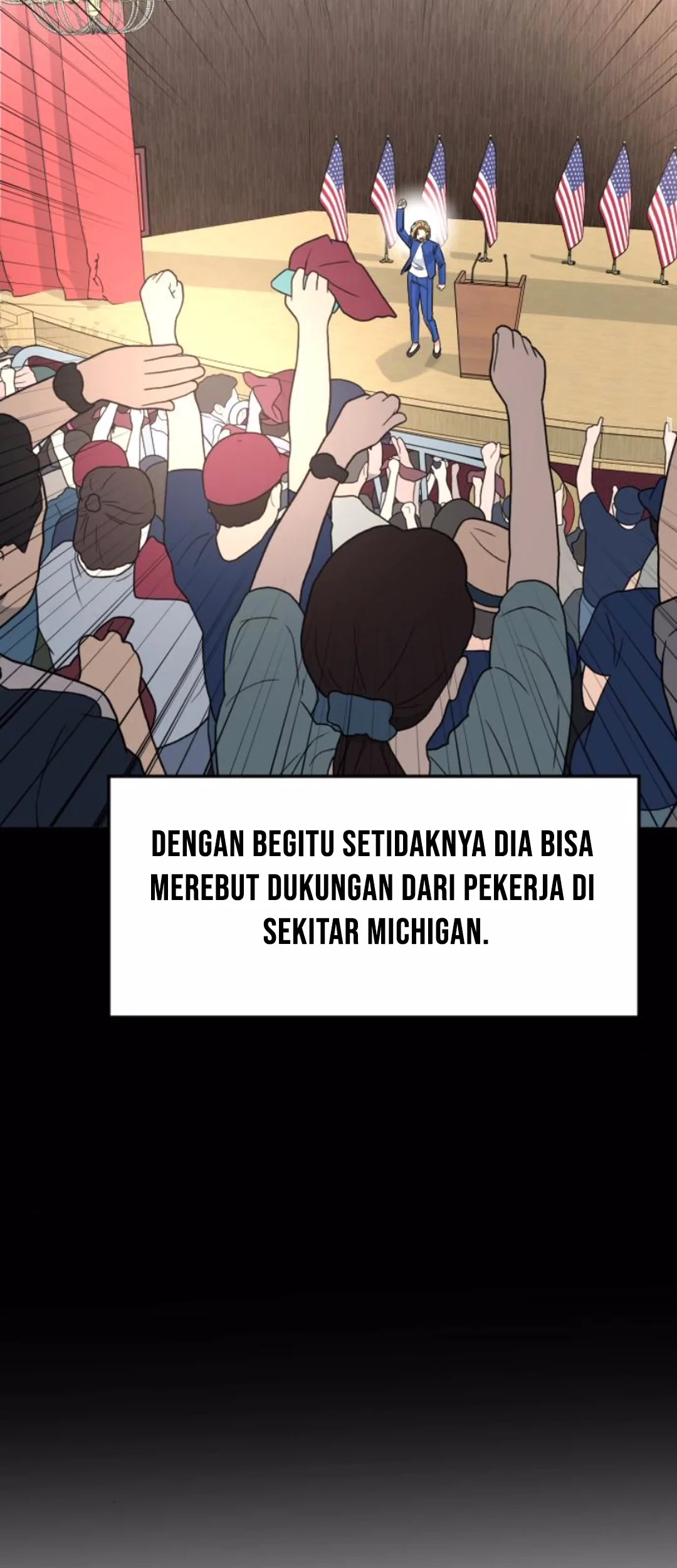 Chapter 48 - halaman 77