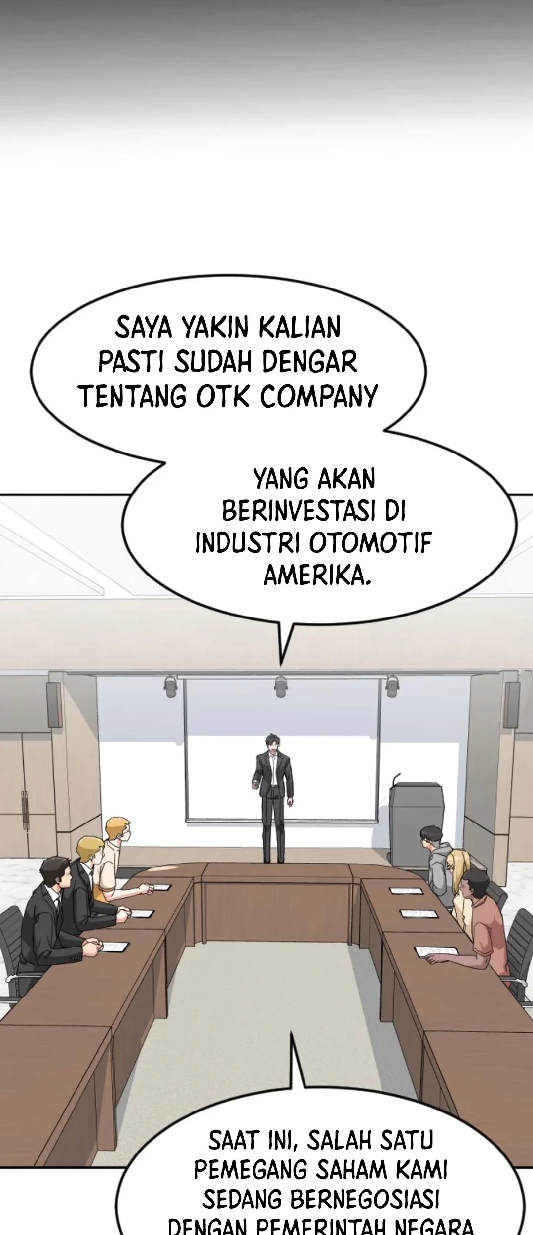 Chapter 48 - halaman 78