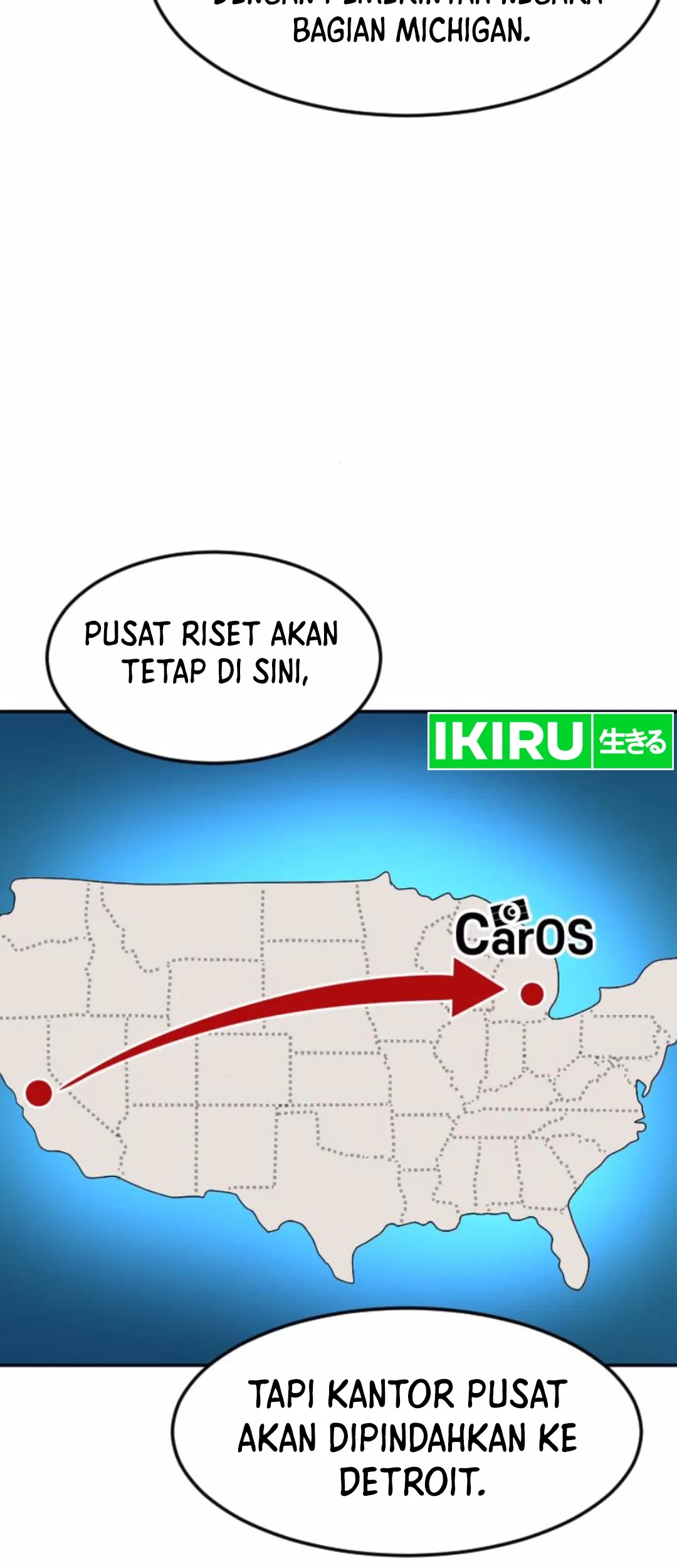 Chapter 48 - halaman 79