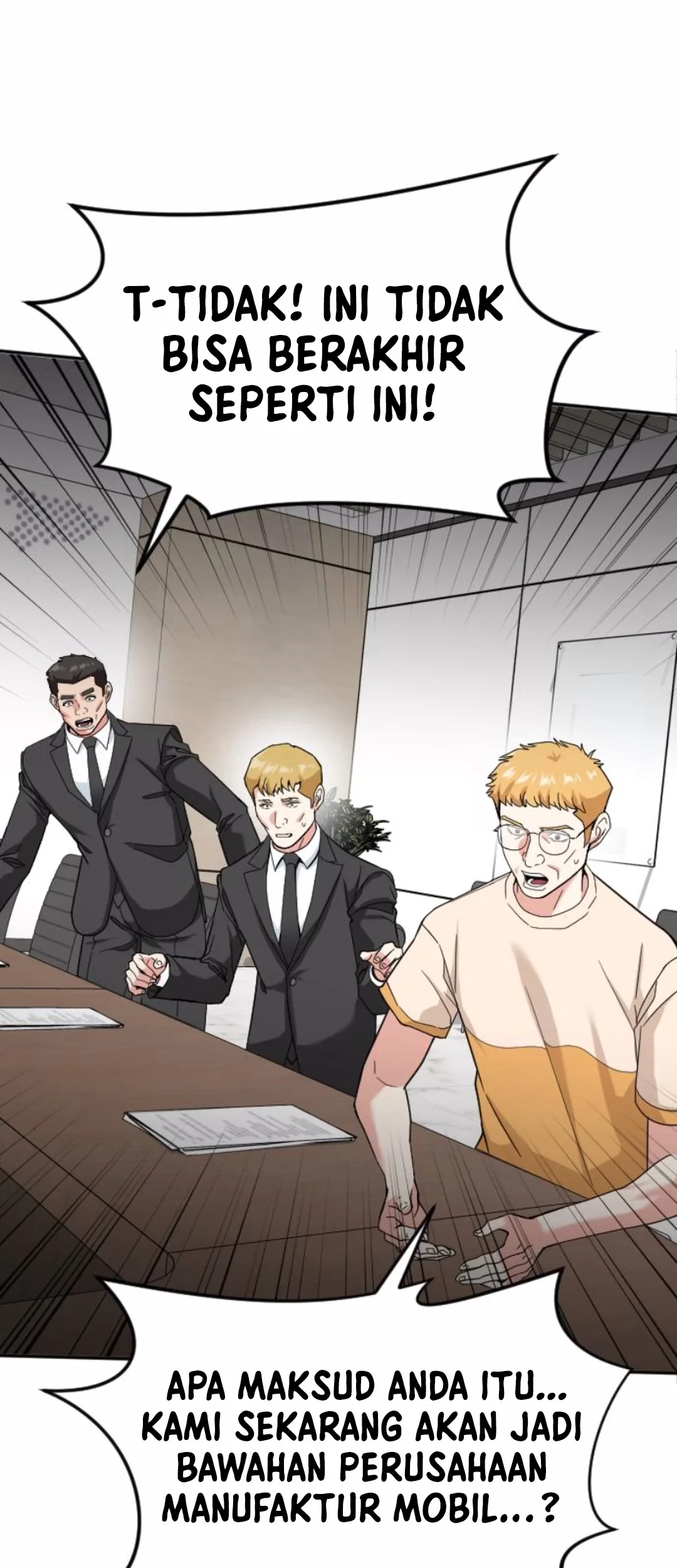 Chapter 48 - halaman 83