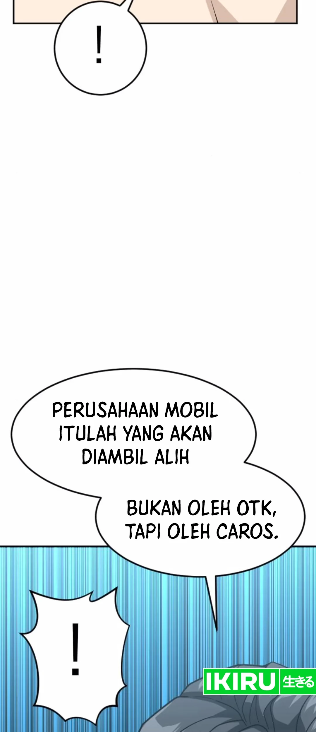 Chapter 48 - halaman 85