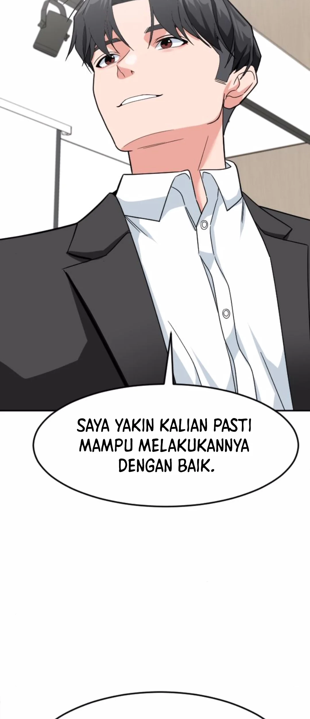 Chapter 48 - halaman 90