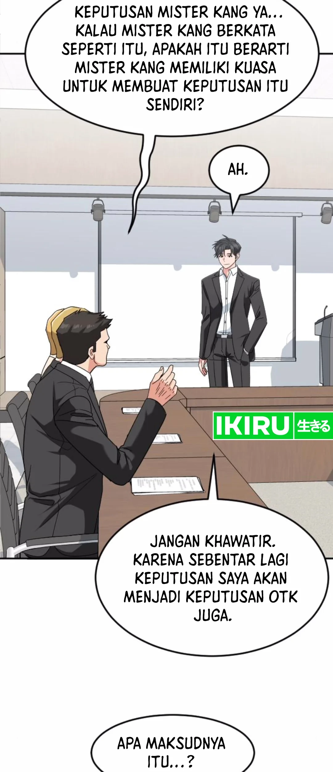 Chapter 48 - halaman 91