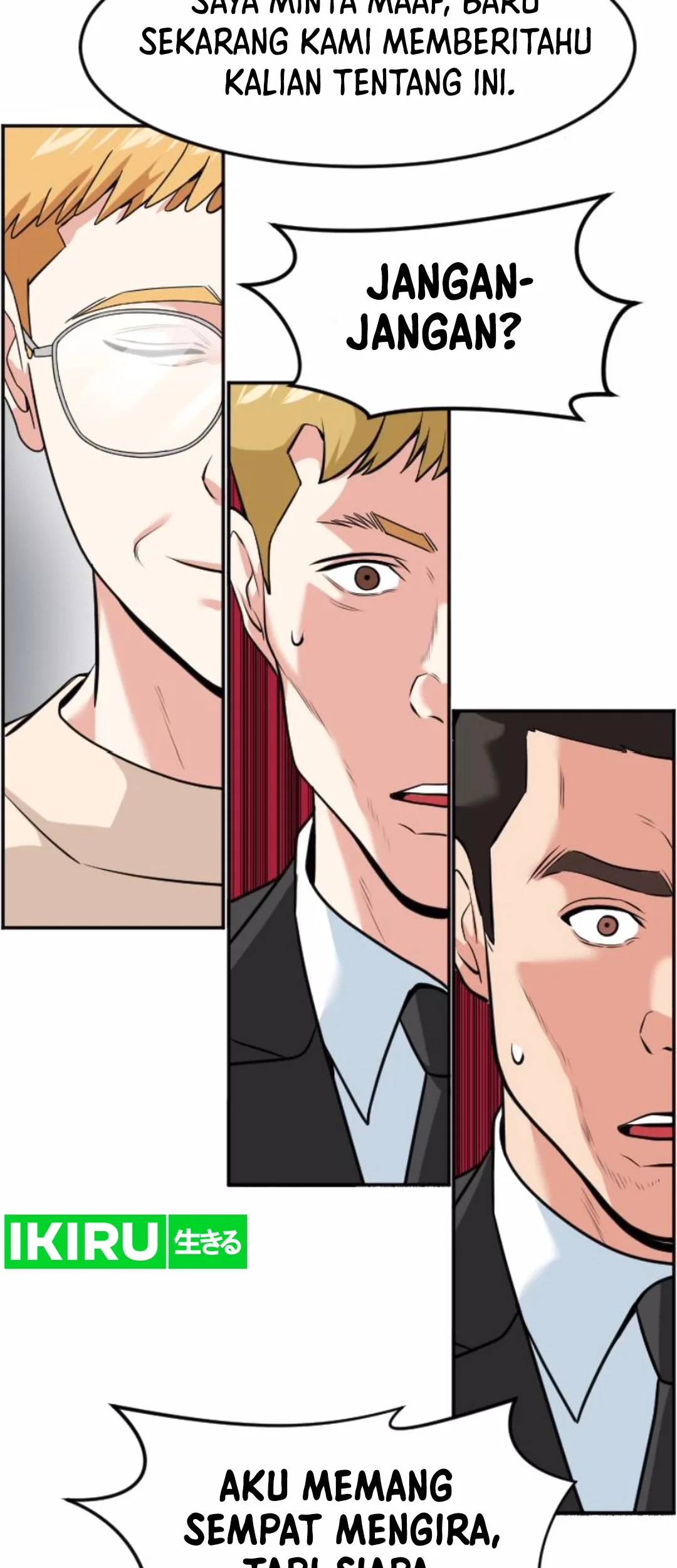 Chapter 48 - halaman 94