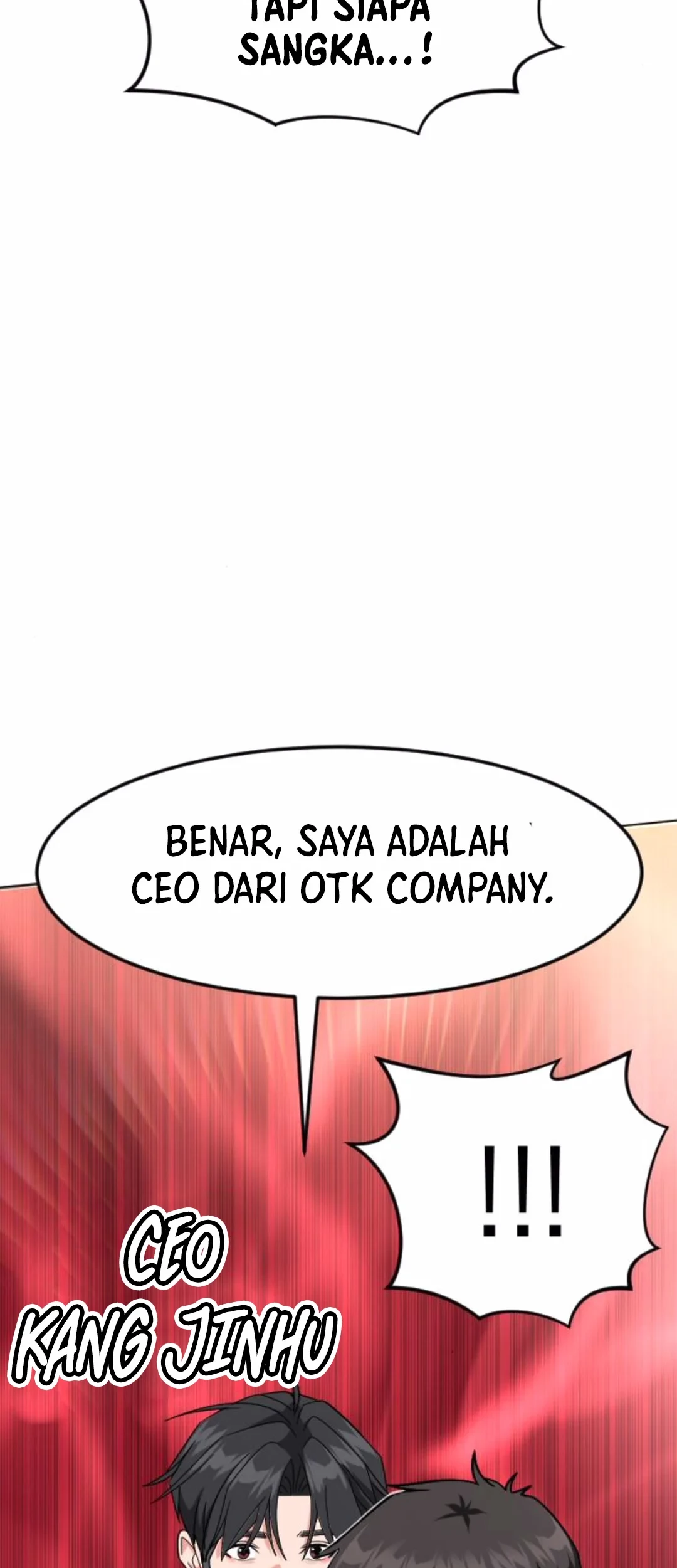 Chapter 48 - halaman 95
