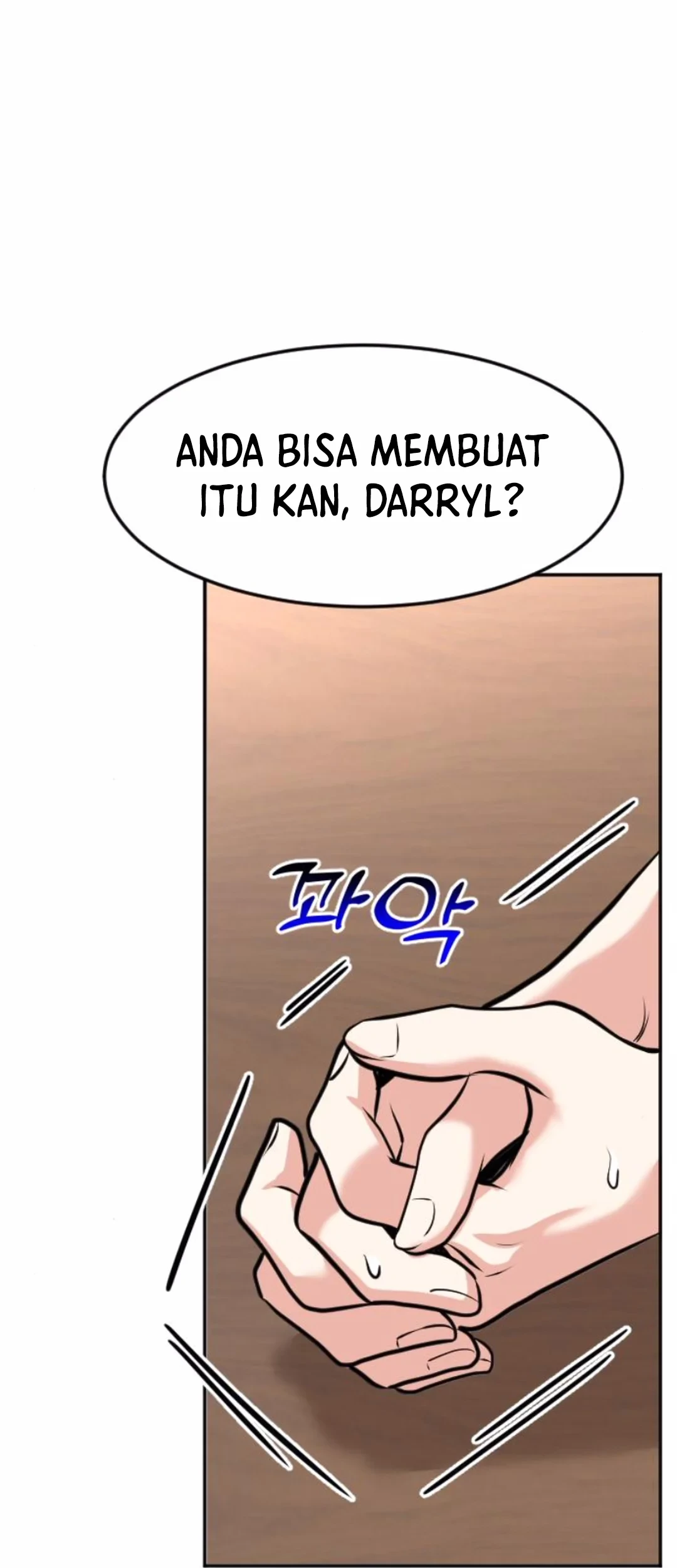 Chapter 48 - halaman 99