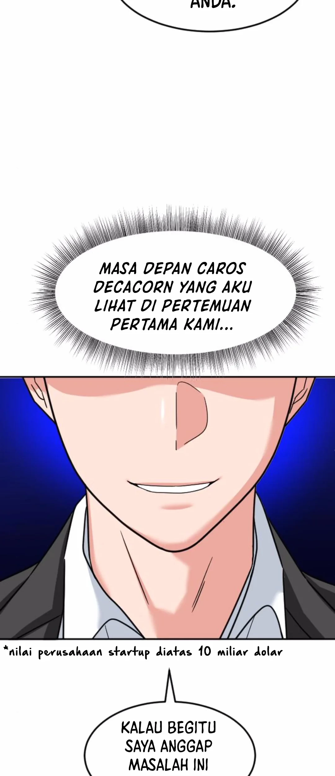 Chapter 48 - halaman 102