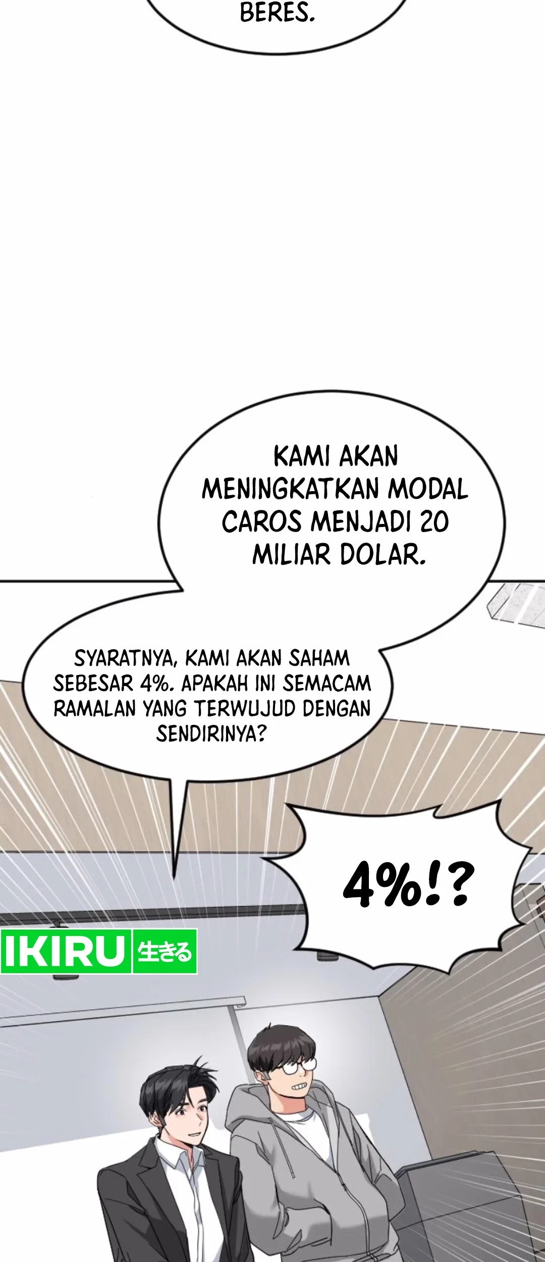 Chapter 48 - halaman 103