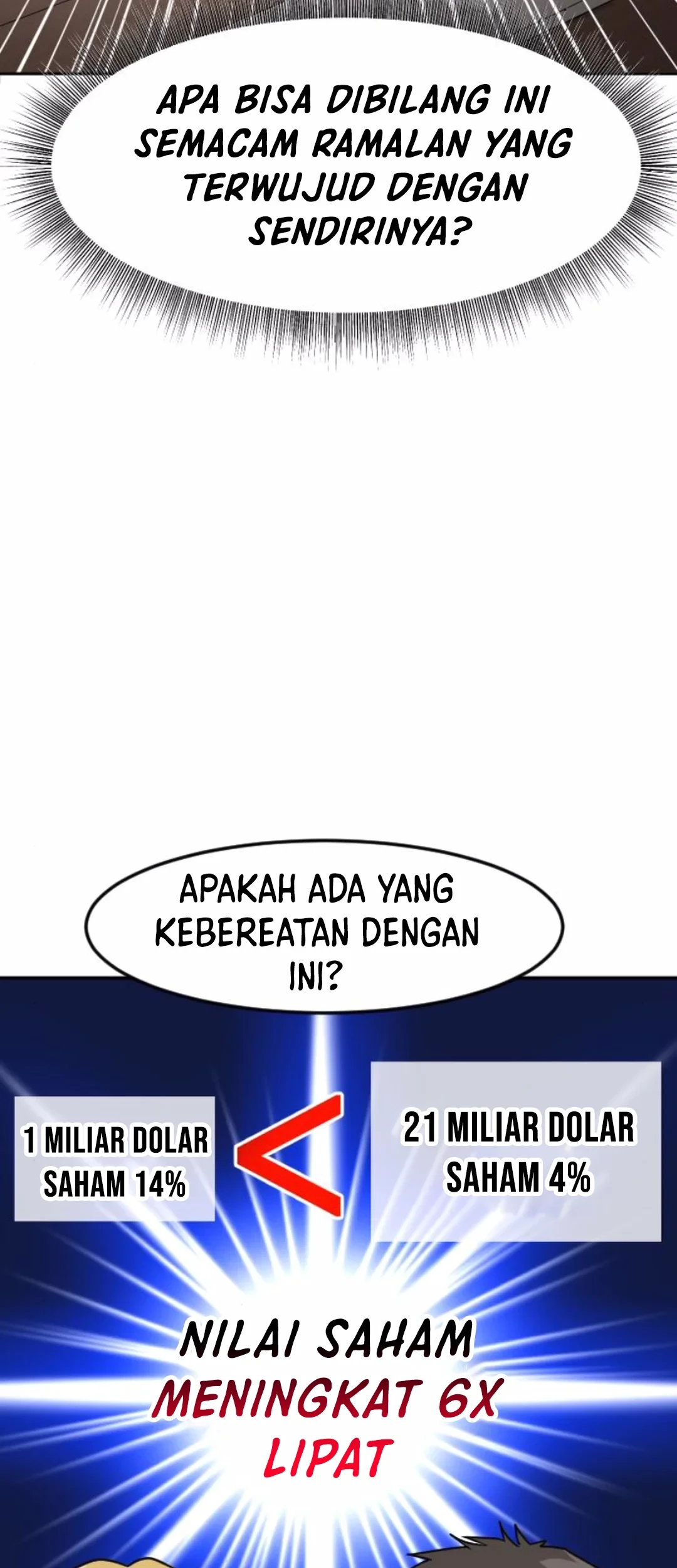 Chapter 48 - halaman 105