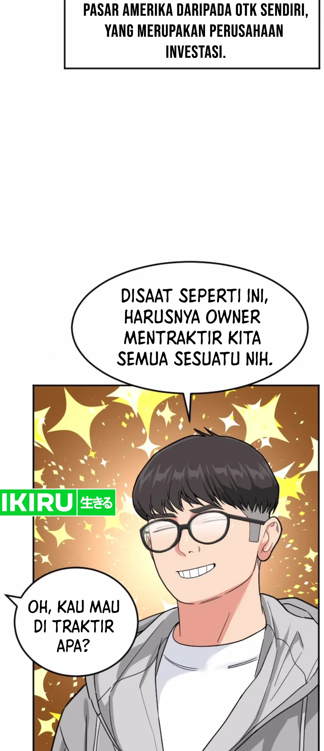 Chapter 48 - halaman 109