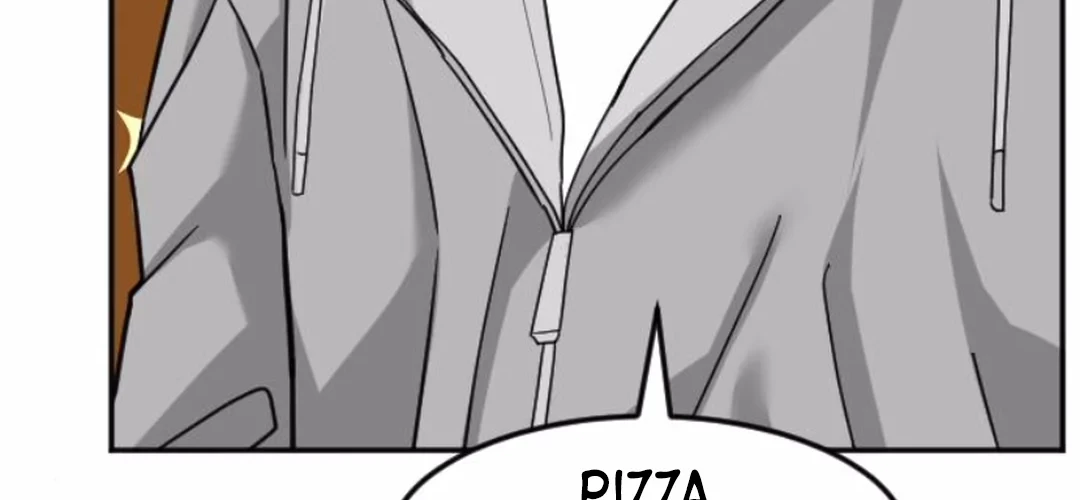Chapter 48 - halaman 110