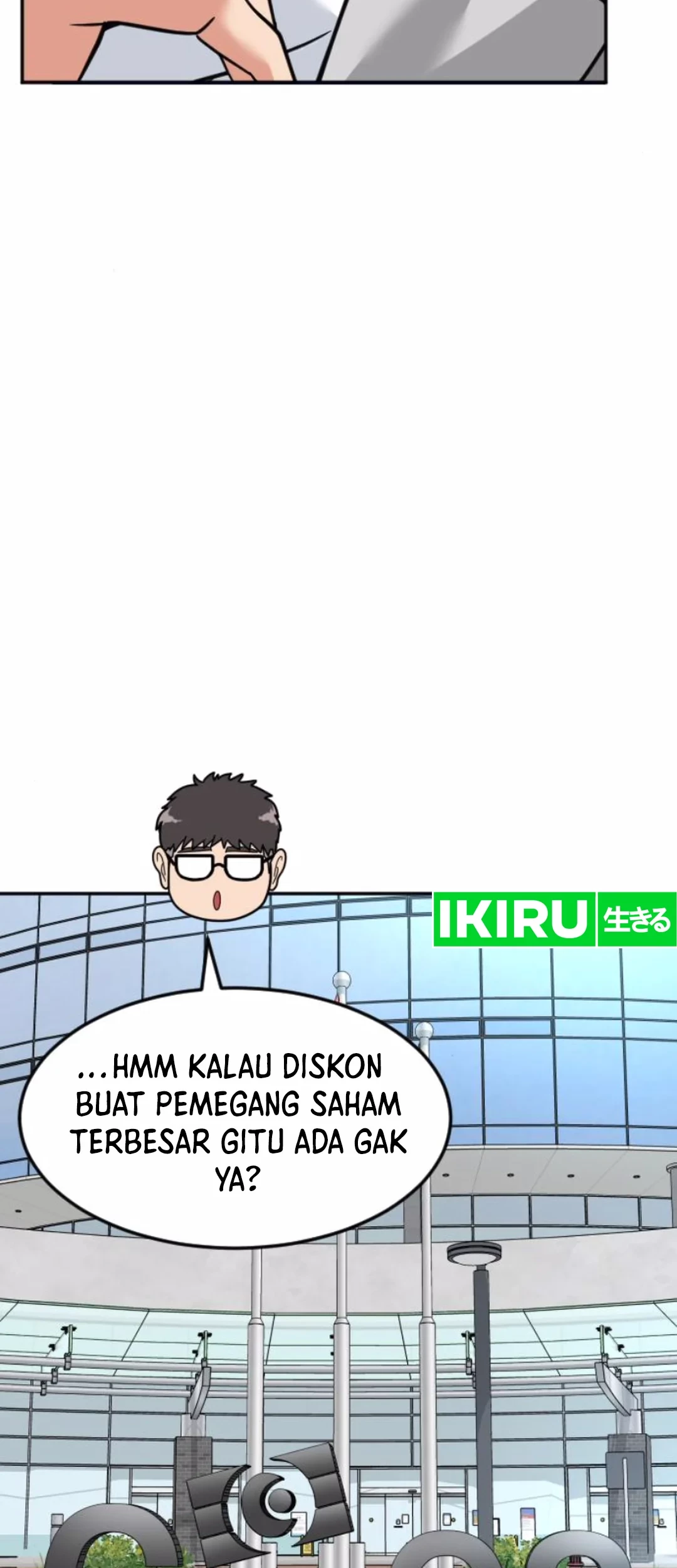 Chapter 48 - halaman 114