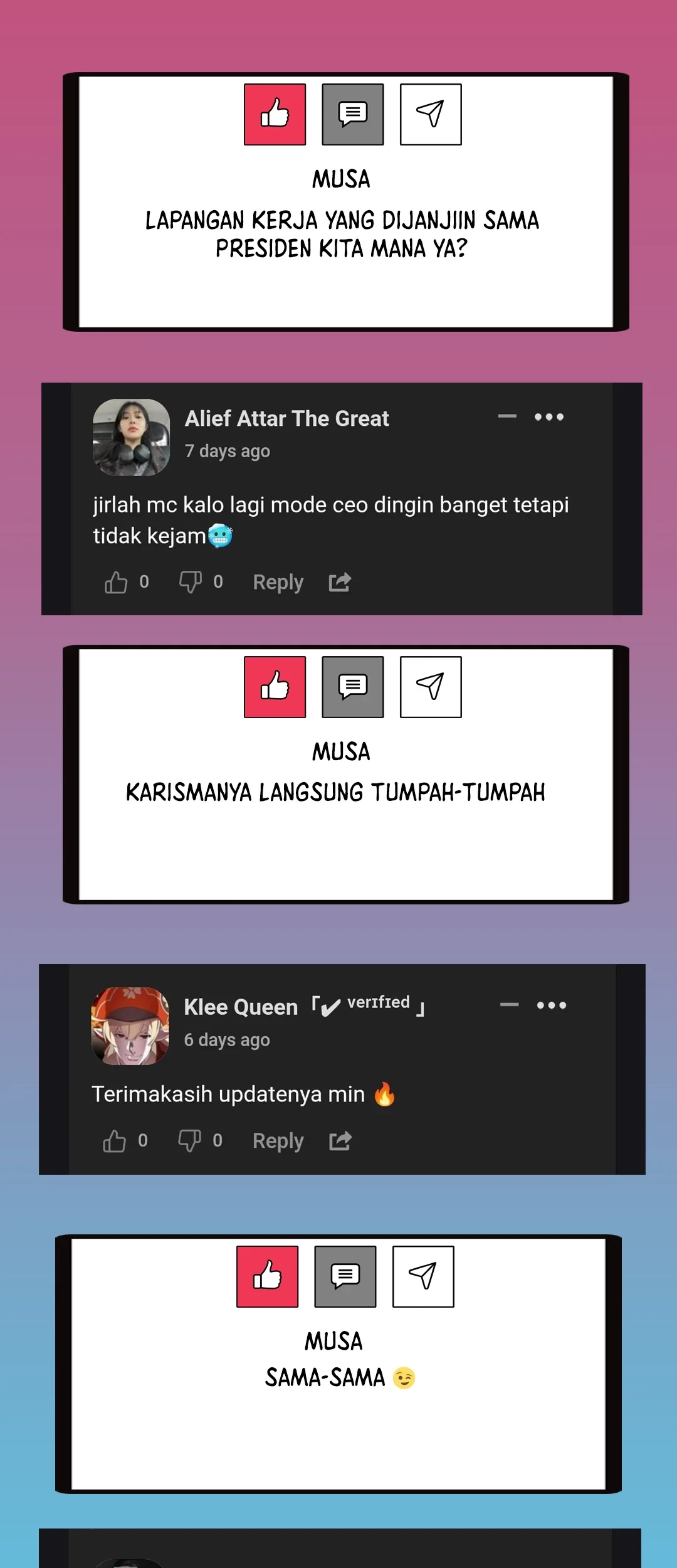 Chapter 48 - halaman 117