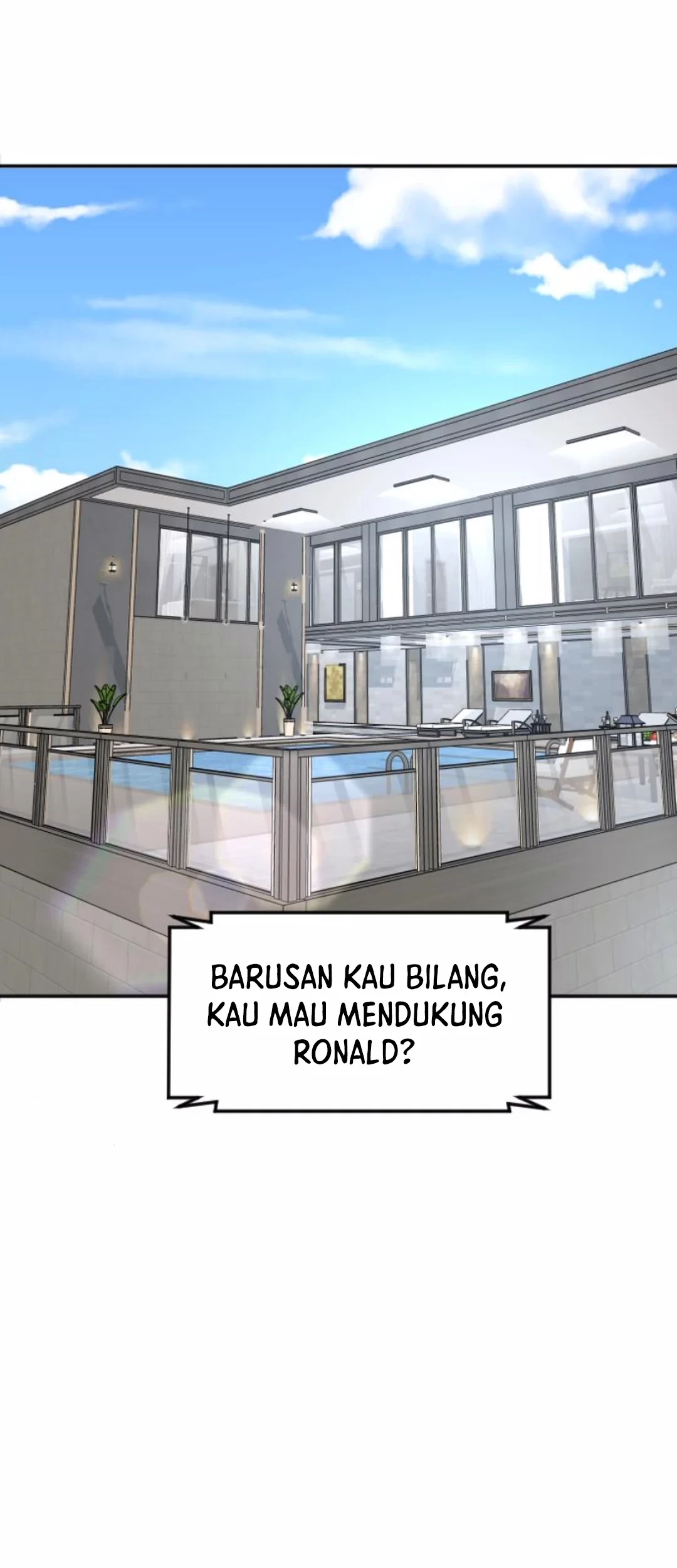 Chapter 48 - halaman 3