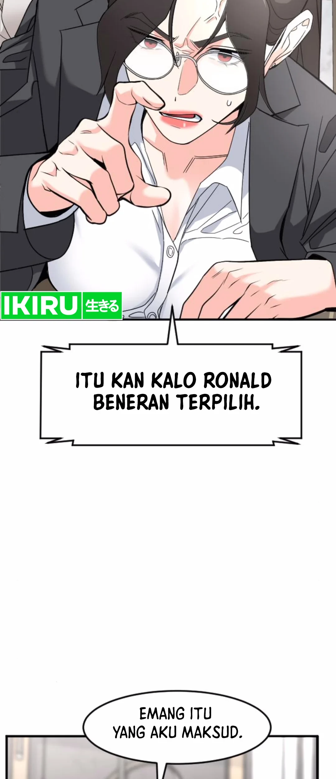 Chapter 48 - halaman 13