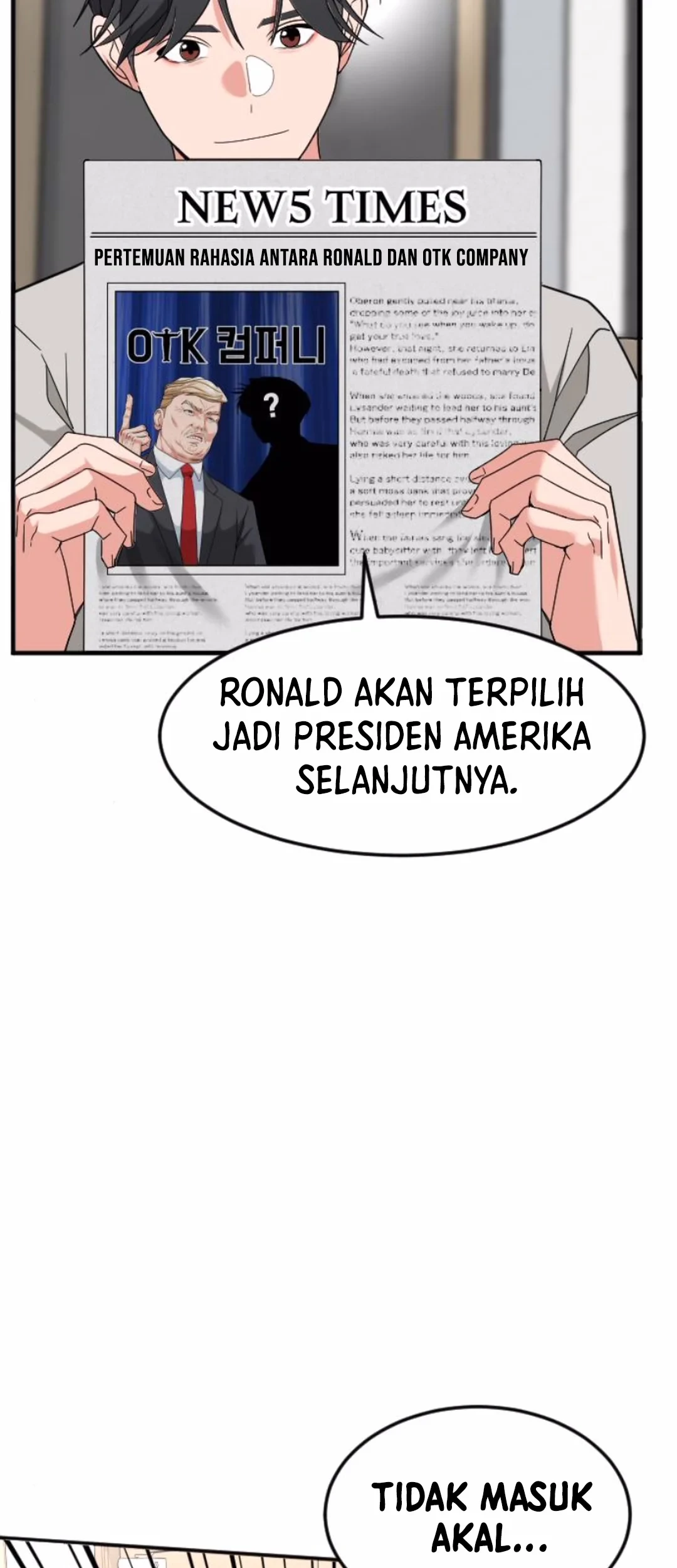 Chapter 48 - halaman 15