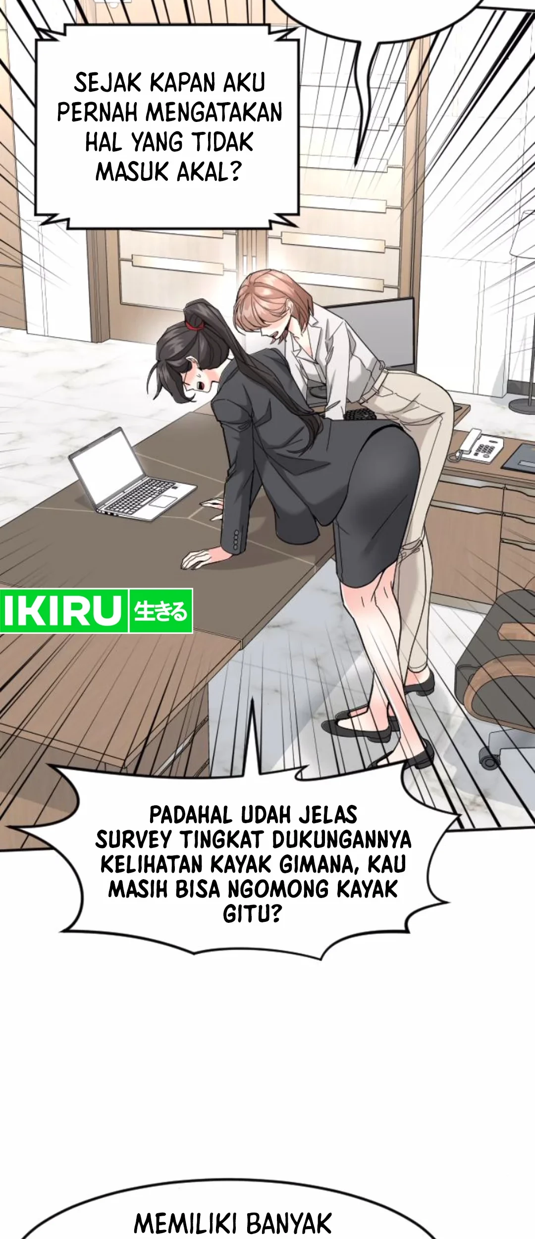 Chapter 48 - halaman 16
