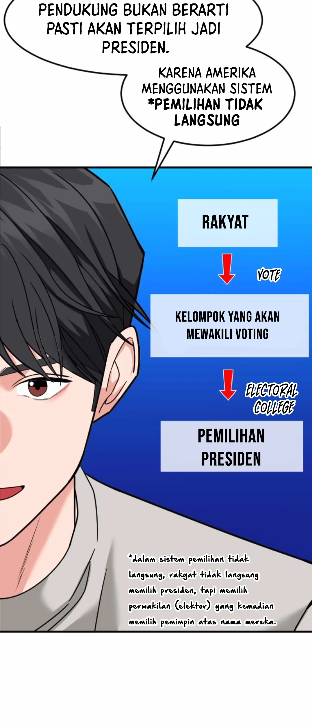 Chapter 48 - halaman 17
